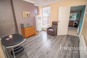 Photo 2- click for photo gallery